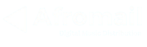Afromail Music Distribution | Zambia